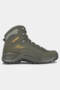 Mens Renegade Evo GTX Mid Boots