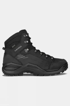 Mens Renegade Evo GTX Mid Boots