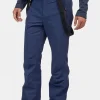 Mens Resort R Ski Pants