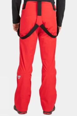Mens Resort R Ski Pants