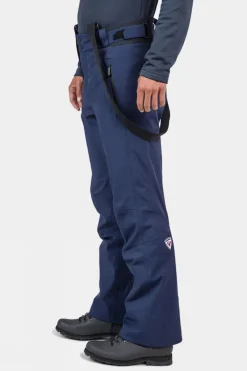 Mens Resort R Ski Pants