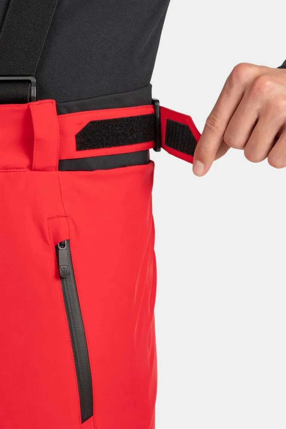 Mens Resort R Ski Pants