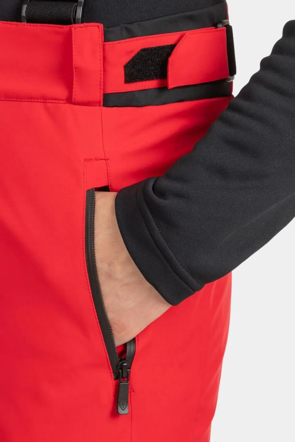 Mens Resort R Ski Pants