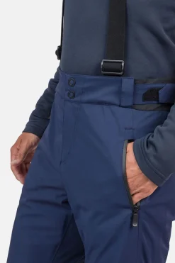 Mens Resort R Ski Pants