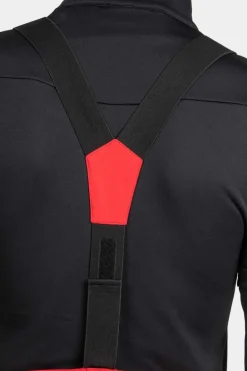 Mens Resort R Ski Pants