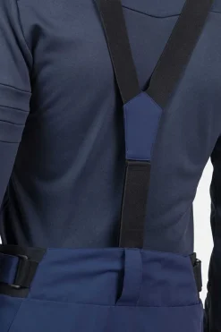 Mens Resort R Ski Pants