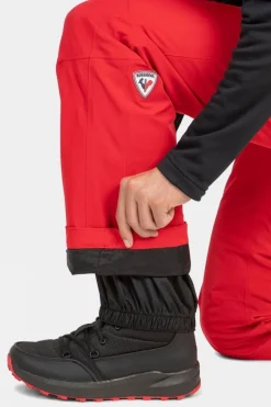 Mens Resort R Ski Pants