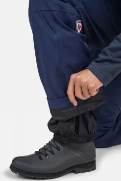 Mens Resort R Ski Pants
