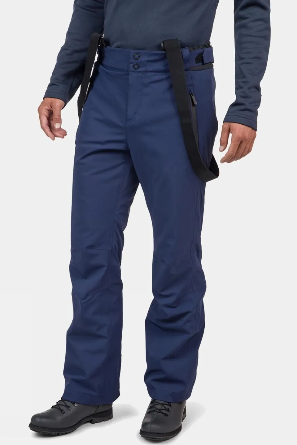 Mens Resort R Ski Pants