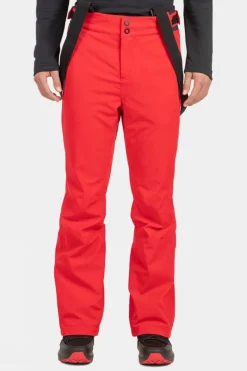 Mens Resort R Ski Pants