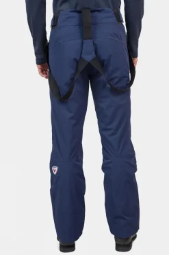 Mens Resort R Ski Pants