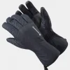 Mens Respond Dry Line Gloves