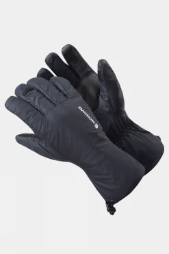 Mens Respond Dry Line Gloves