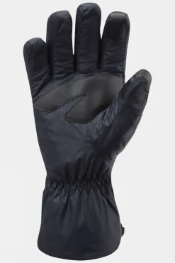 Mens Respond Dry Line Gloves