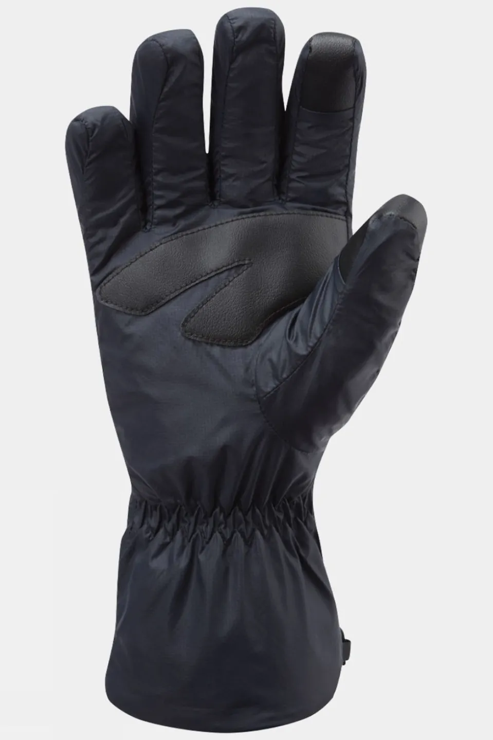 Mens Respond Dry Line Gloves