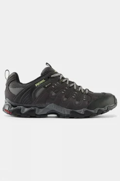 Mens Respond GTX Shoes