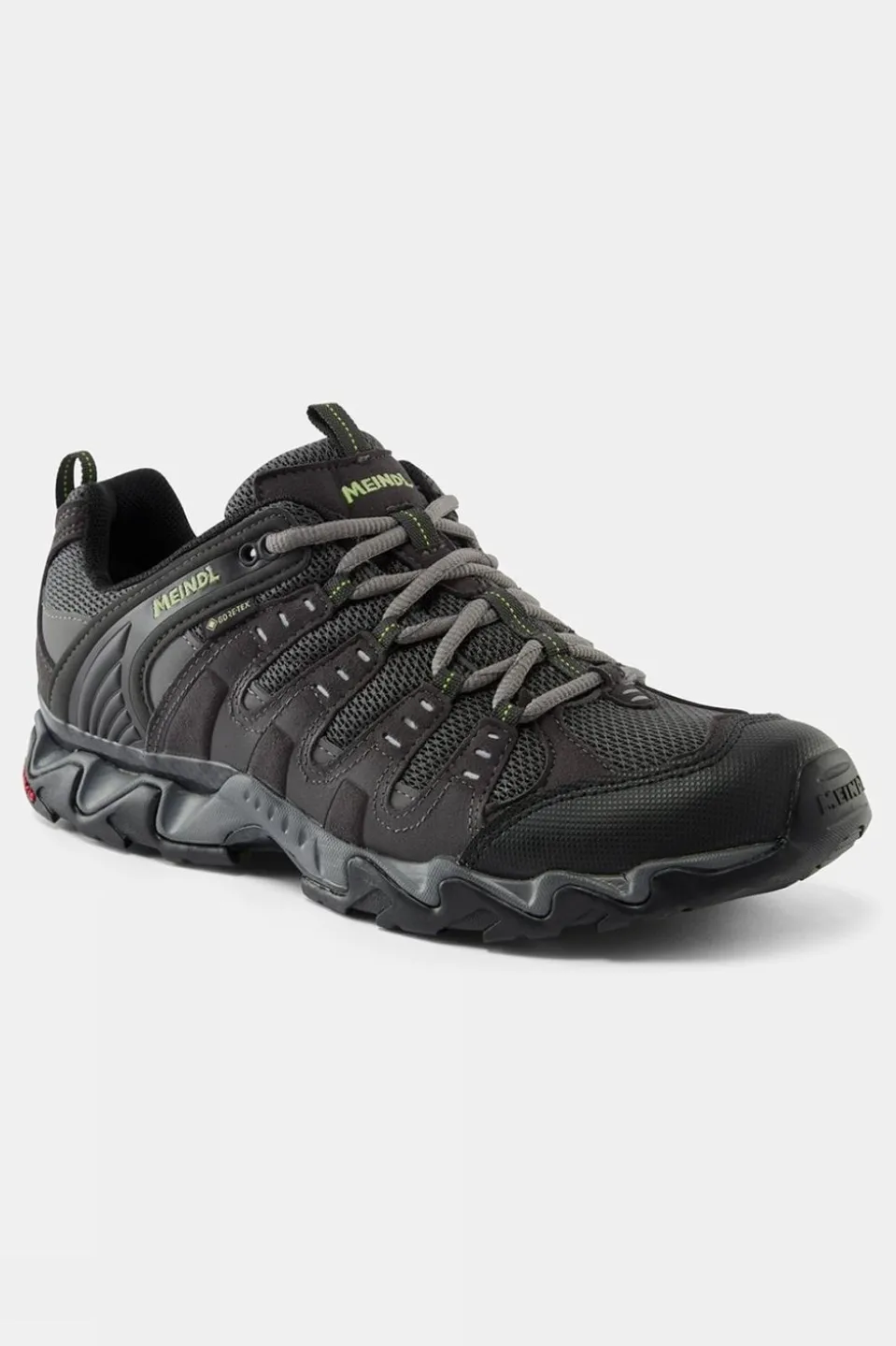 Mens Respond GTX Shoes