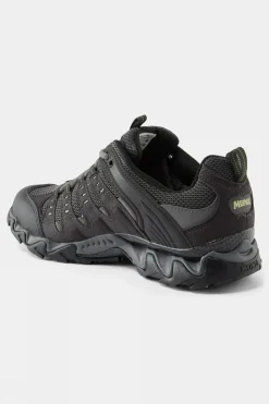 Mens Respond GTX Shoes