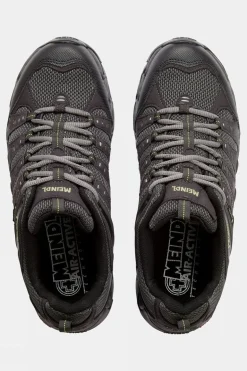 Mens Respond GTX Shoes
