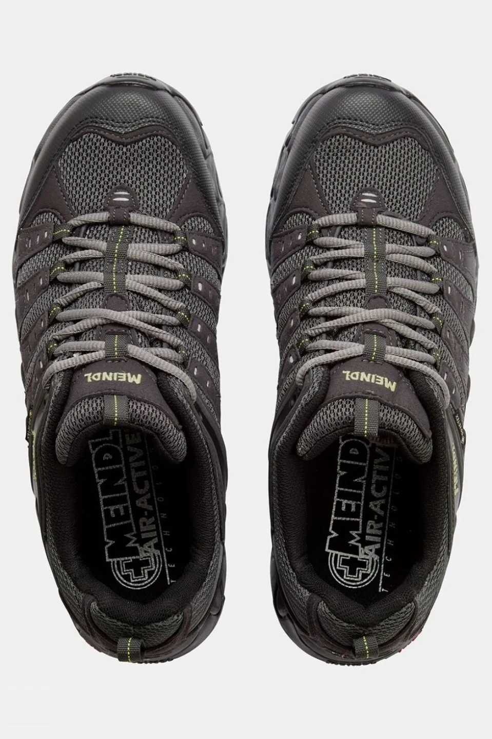 Mens Respond GTX Shoes