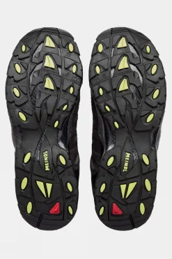 Mens Respond GTX Shoes