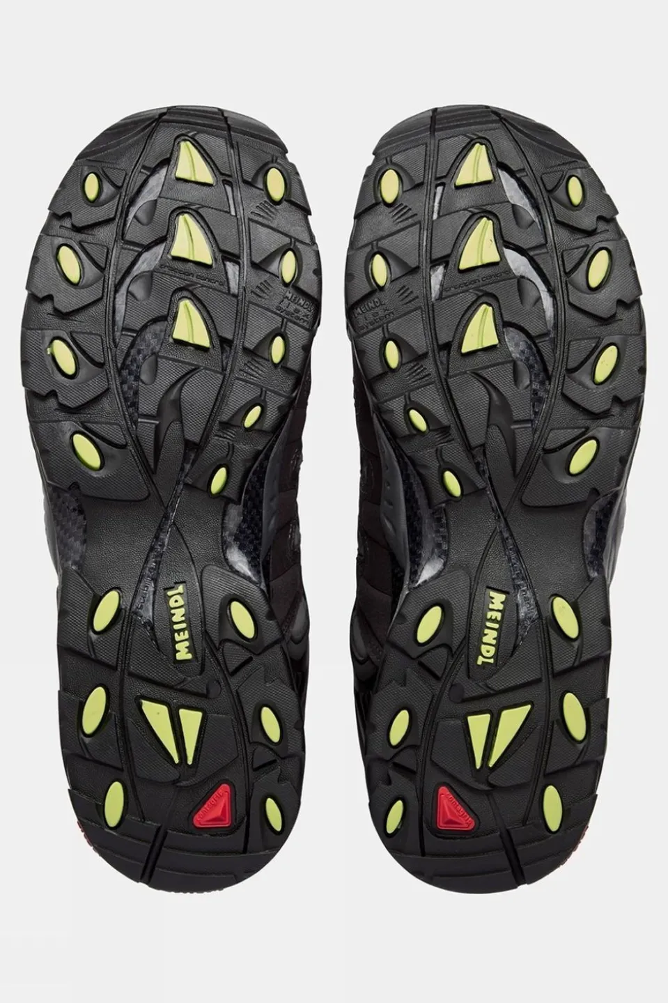 Mens Respond GTX Shoes