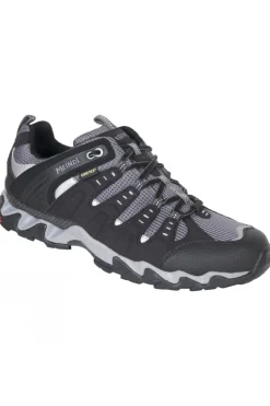 Mens Respond GTX Shoes
