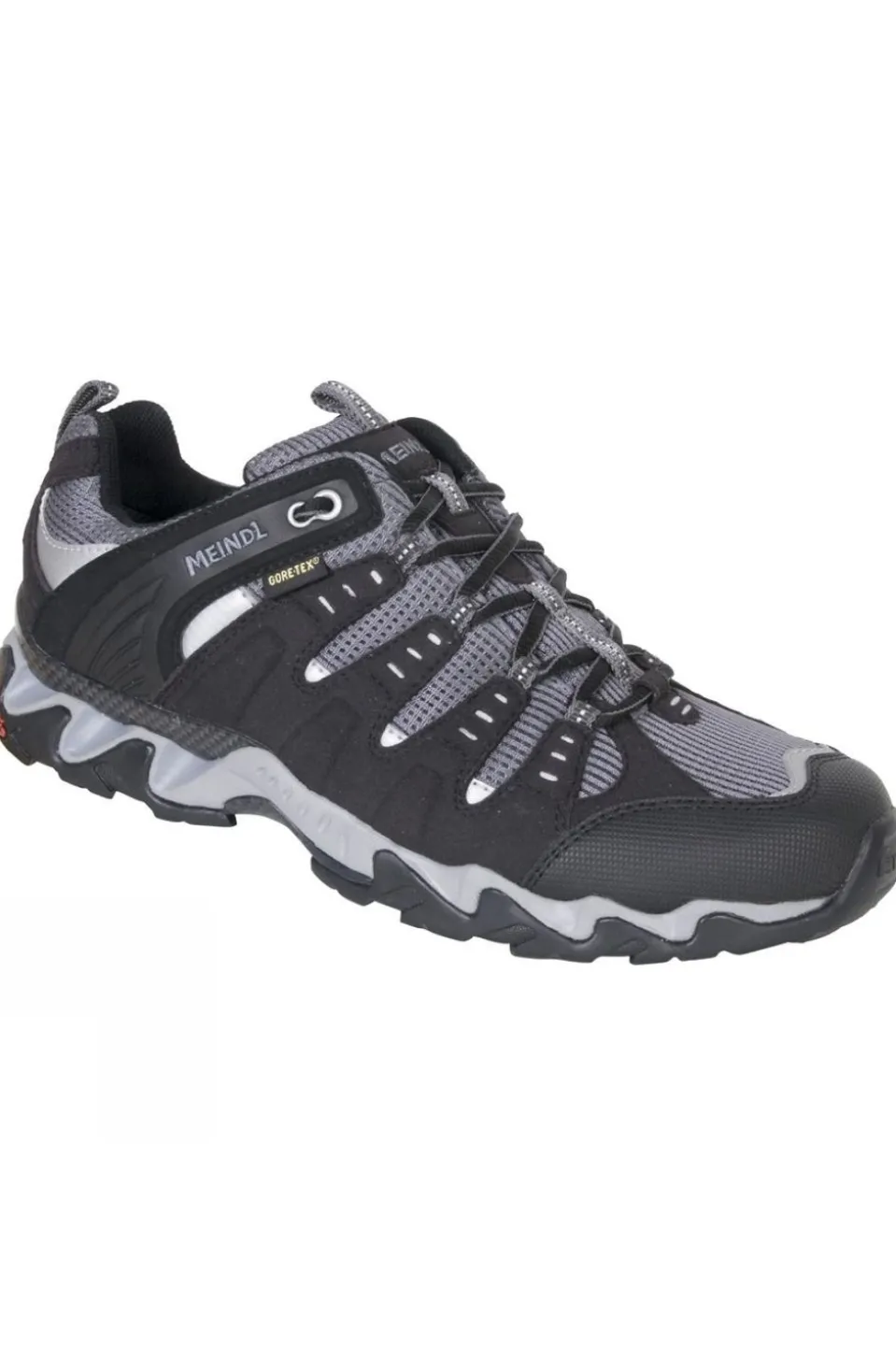 Mens Respond GTX Shoes