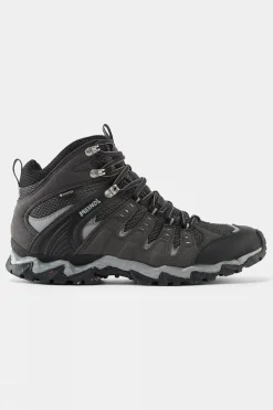 Mens Respond Mid II GTX Boots