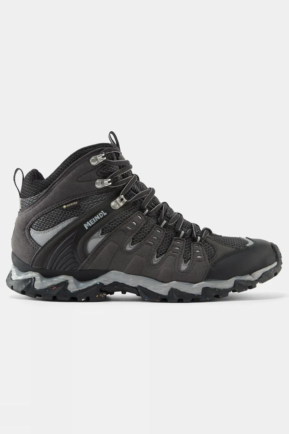 Mens Respond Mid II GTX Boots