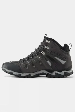Mens Respond Mid II GTX Boots