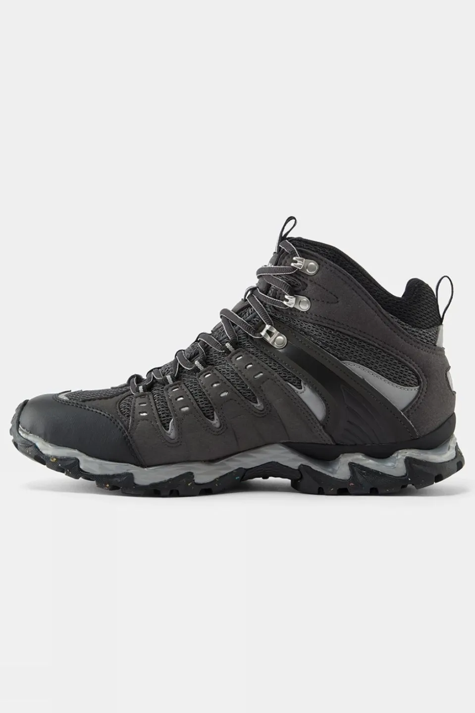 Mens Respond Mid II GTX Boots