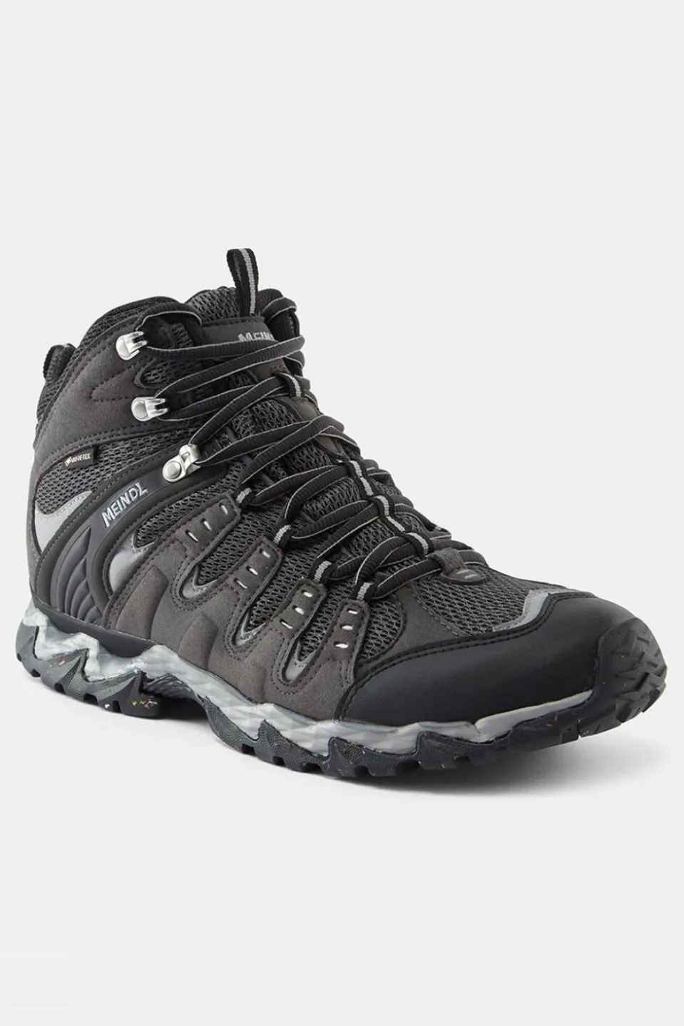 Mens Respond Mid II GTX Boots