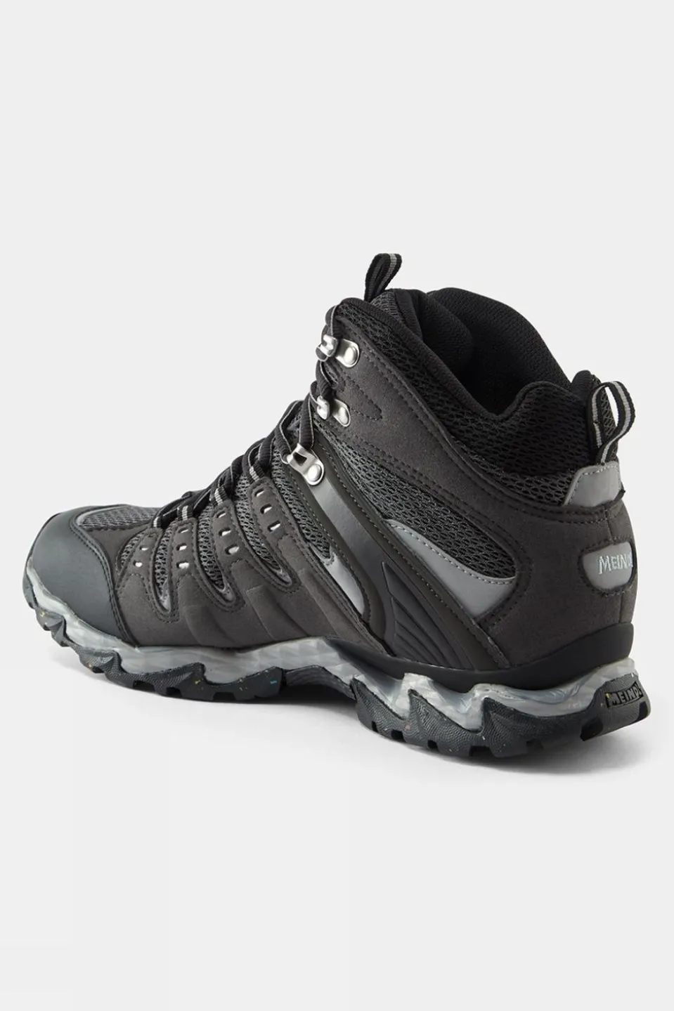 Mens Respond Mid II GTX Boots