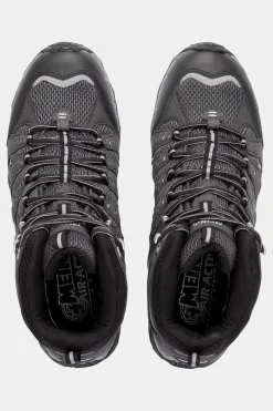 Mens Respond Mid II GTX Boots