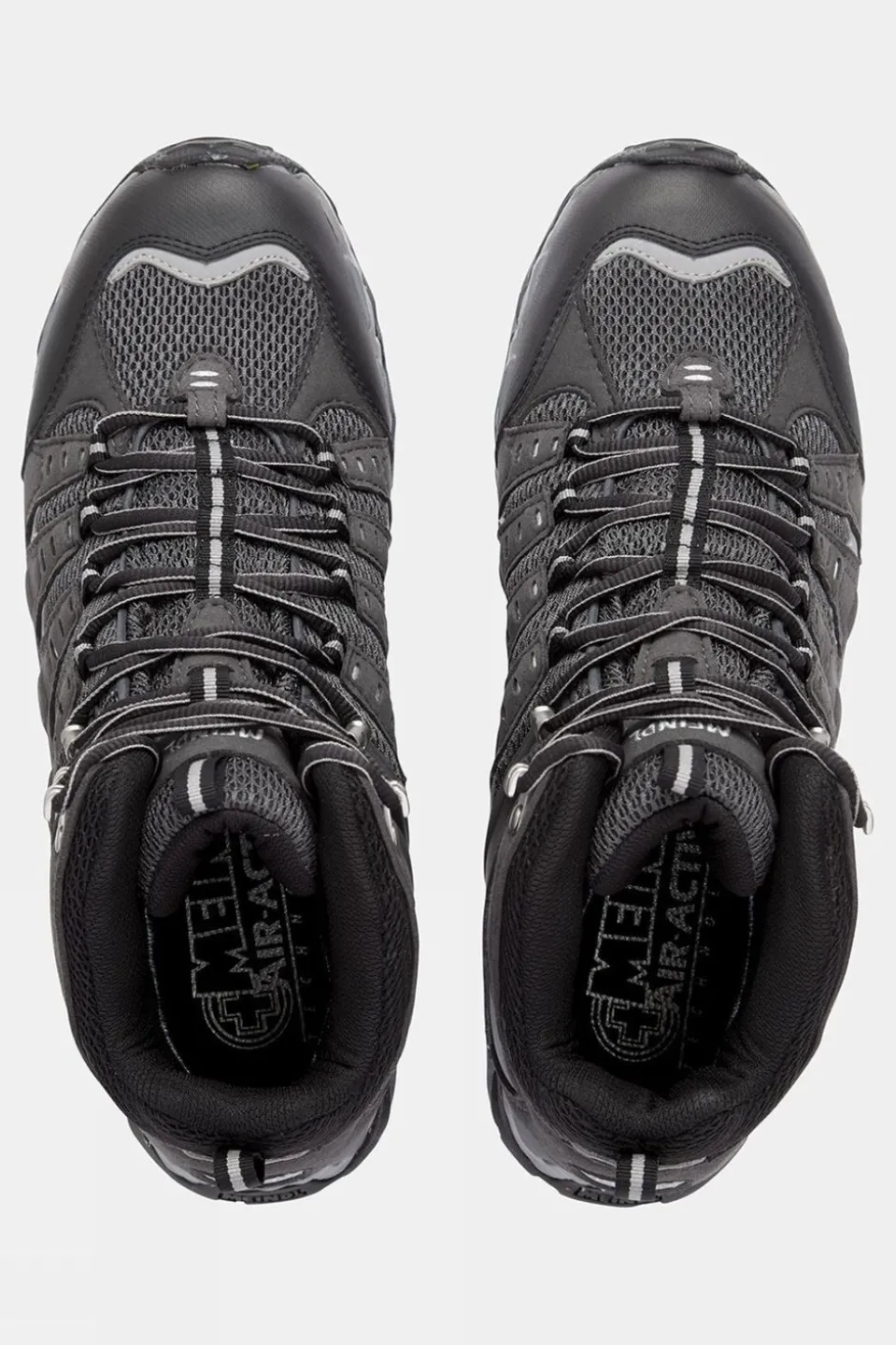 Mens Respond Mid II GTX Boots