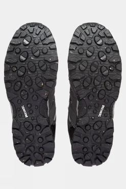 Mens Respond Mid II GTX Boots