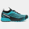Mens Ribelle Run 2 Shoes