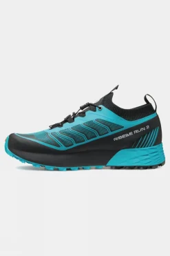 Mens Ribelle Run 2 Shoes