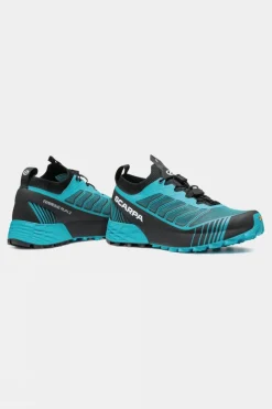 Mens Ribelle Run 2 Shoes