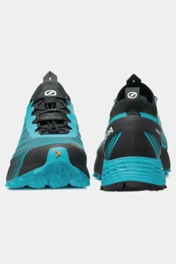 Mens Ribelle Run 2 Shoes