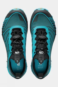 Mens Ribelle Run 2 Shoes