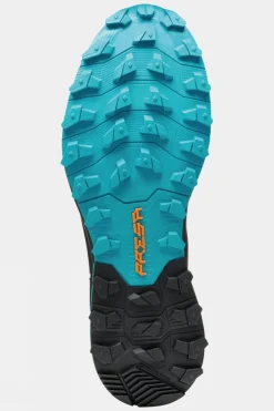 Mens Ribelle Run 2 Shoes