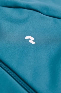 Mens Rider Zip Jacket