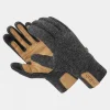Mens Ridge Gloves