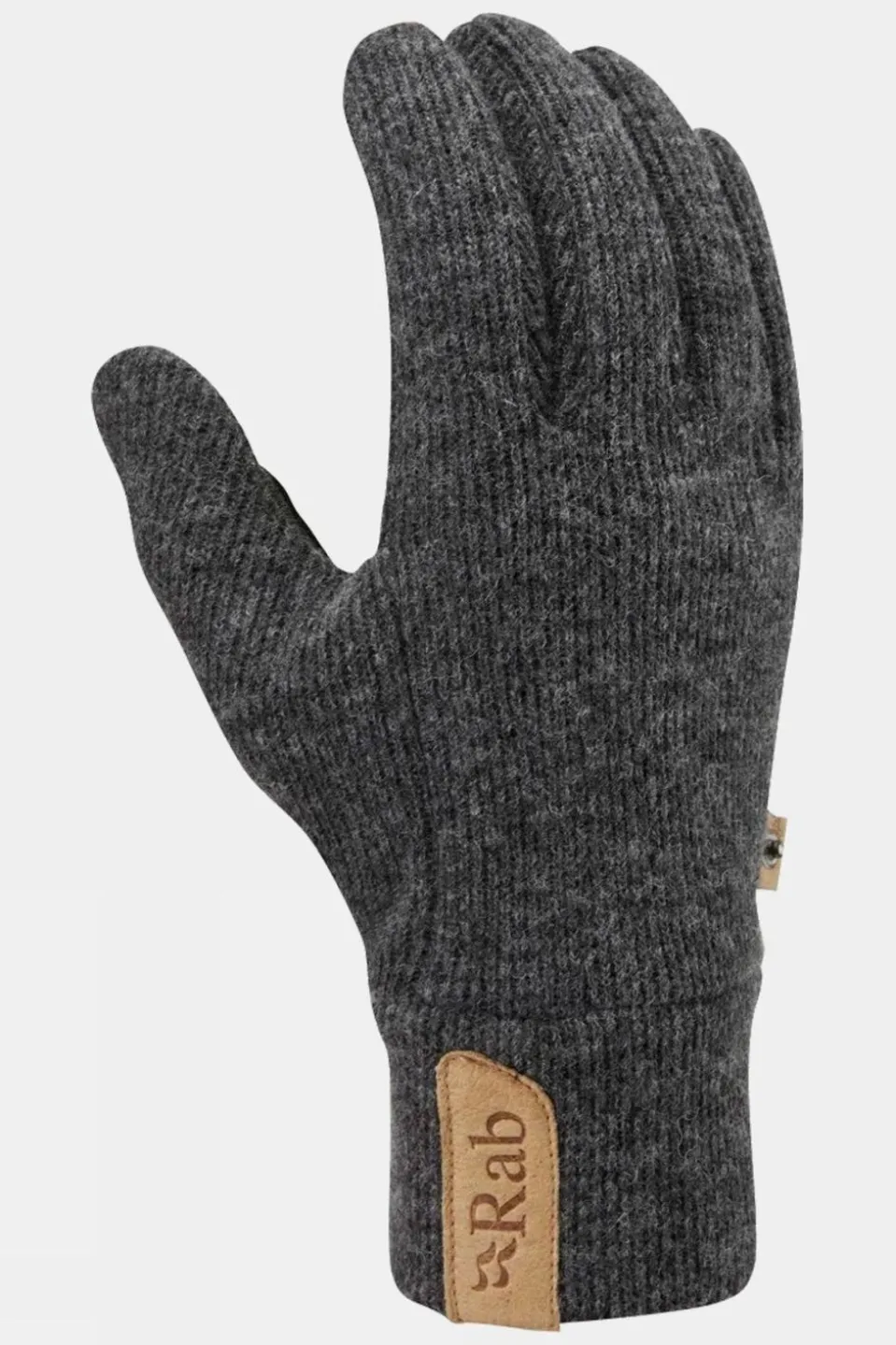 Mens Ridge Gloves
