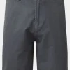 Mens Ridge Short
