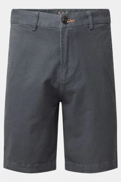 Mens Ridge Short