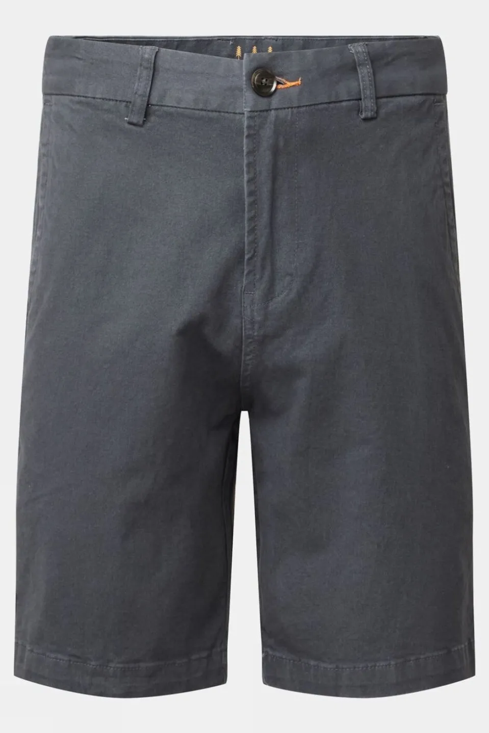 Mens Ridge Short
