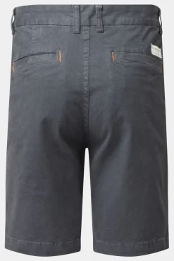 Mens Ridge Short